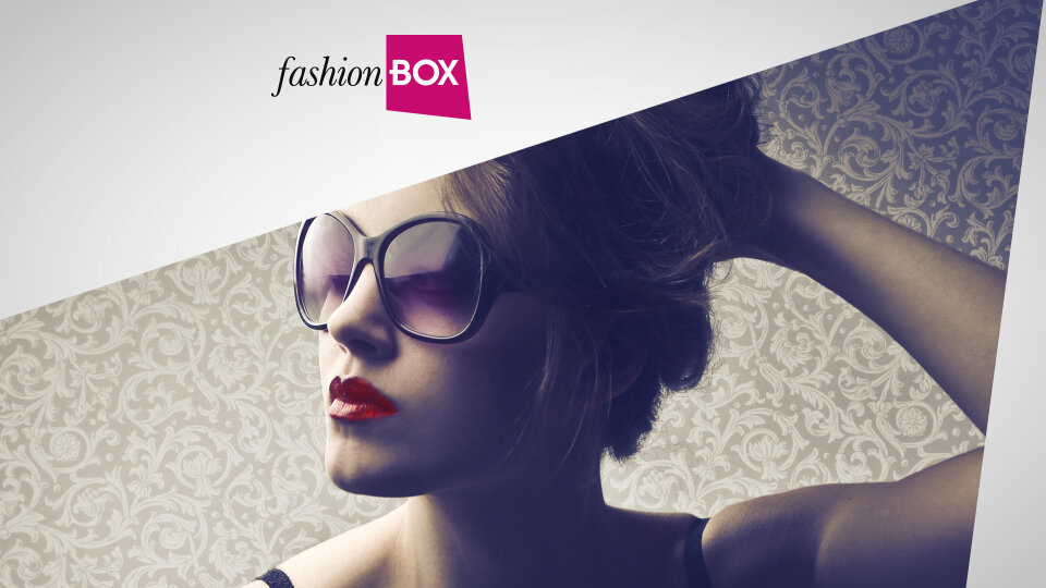 FashionBox